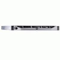 сервер Dell PowerEdge R420 210-39988-28