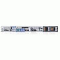 сервер Dell PowerEdge R420 210-39988-56_K1