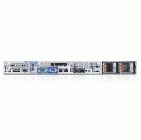 сервер Dell PowerEdge R420 210-39988-66