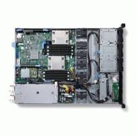 сервер Dell PowerEdge R420 210-39988-71_K2