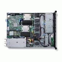 сервер Dell PowerEdge R420 210-39988_K12