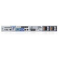 сервер Dell PowerEdge R420 210-ACCW-030
