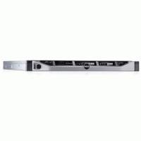 сервер Dell PowerEdge R420 210-ACCW-47