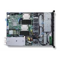 сервер Dell PowerEdge R420 PER420-ACCW-15t