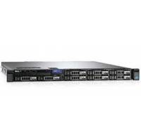 сервер Dell PowerEdge R430 210-ADLO-031_K1
