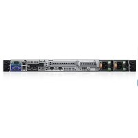 сервер Dell PowerEdge R430 210-ADLO-084