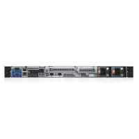сервер Dell PowerEdge R430 210-ADLO-125