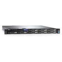 сервер Dell PowerEdge R430 210-ADLO-147_K2