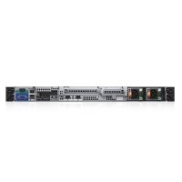 сервер Dell PowerEdge R430 210-ADLO-159