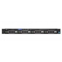 сервер Dell PowerEdge R430 210-ADLO-203