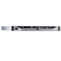 сервер Dell PowerEdge R430 210-ADLO-26