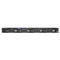 сервер Dell PowerEdge R430 R430-ADLO-066