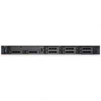 сервер Dell PowerEdge R440 210-ALZE-169