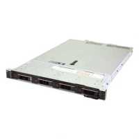 сервер Dell PowerEdge R440 210-ALZE-219-K1