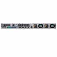сервер Dell PowerEdge R440 210-ALZE-293