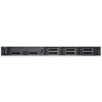 сервер Dell PowerEdge R440 210-ALZE-330