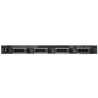 сервер Dell PowerEdge R440 R440-5201-1