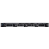 сервер Dell PowerEdge R440 R440-7144_K1