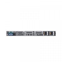 сервер Dell PowerEdge R440 R440-7205