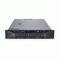 сервер Dell PowerEdge R510 210-32084_K20