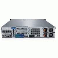сервер Dell PowerEdge R520 210-40044-026
