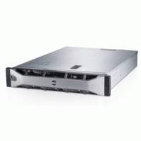 сервер Dell PowerEdge R520 210-40044-102