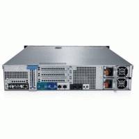 сервер Dell PowerEdge R520 210-40044-83_K1
