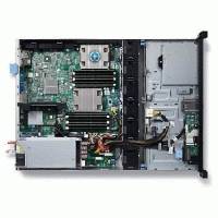 сервер Dell PowerEdge R520 210-40044-87