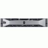 сервер Dell PowerEdge R520 210-ACCY-004