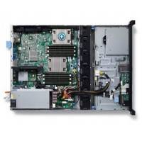 сервер Dell PowerEdge R520 210-ACCY-101