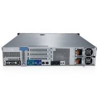сервер Dell PowerEdge R520 210-ACCY-197