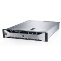 сервер Dell PowerEdge R520 210-ACCY-23