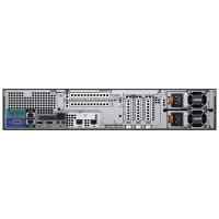 сервер Dell PowerEdge R530 210-ADLM-052
