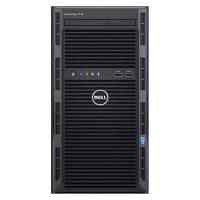 сервер Dell PowerEdge R530 210-ADLM-106