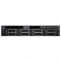 сервер Dell PowerEdge R540 210-ALZH-118