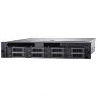 сервер Dell PowerEdge R540 210-ALZH-224