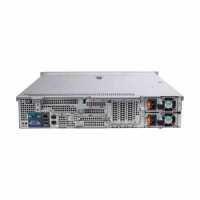 сервер Dell PowerEdge R540 210-ALZH-257