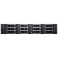 сервер Dell PowerEdge R540 R540-2212