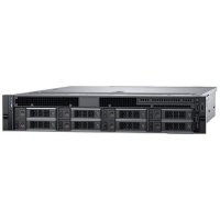 сервер Dell PowerEdge R540 R540-4508-11_K1
