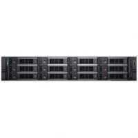 сервер Dell PowerEdge R540 R540-JULC4
