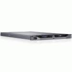 сервер Dell PowerEdge R610_K10