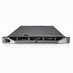 сервер Dell PowerEdge R610_K10