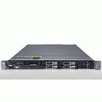 сервер Dell PowerEdge R610 210-31785_K46