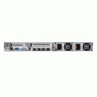 сервер Dell PowerEdge R620 210-39504-071