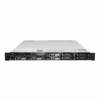 сервер Dell PowerEdge R620 210-39504-128
