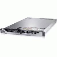 сервер Dell PowerEdge R620 210-39504-77_K2
