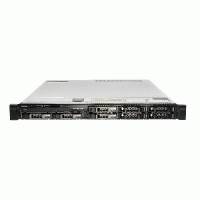сервер Dell PowerEdge R620 210-39504_K7