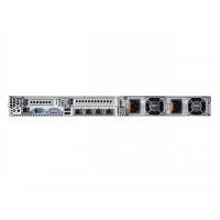 сервер Dell PowerEdge R620 210-ABMW-026