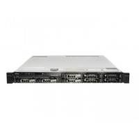сервер Dell PowerEdge R620 210-ABMW-097