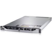 сервер Dell PowerEdge R620 210-ABMW-63